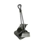 Lobby dust pan set Closed_AF01205A