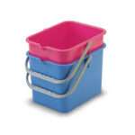 Mop Bucket 25 Ltr