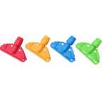 Mop holder Clip 1pcs