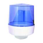 Maxiroll Dispenser Transperant