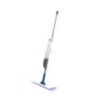 Spray Mop Full Set (40 x 12 x 150cm)