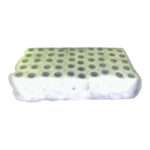 Toilet Roll 100 sheets x 2 Ply x 100 rolls