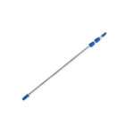 Telescopic Pole 6m IT