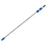 Telescopic Pole 9m IT