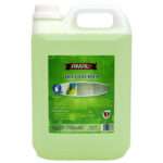 Tiles Cleaner AMAL Plus 5Ltr