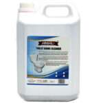 Toilet Cleaner AMAL Plus 5 Ltr_4101-01