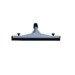 Floor Wiper 55cm IT with Aluminium Handle