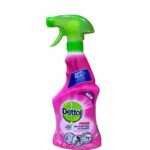 Dettol All Purpose Cleaner 500ml