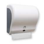 Autocut Hand Towel dispenser Automatic