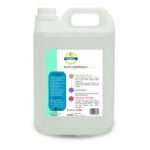 Dish Wash - Liquid machine warewash detergent 5Ltr_ Amal Plus