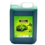 Car Shampoo Amal 5Ltr