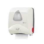 Autocut dispenser manual, ClassEur : Made in italy