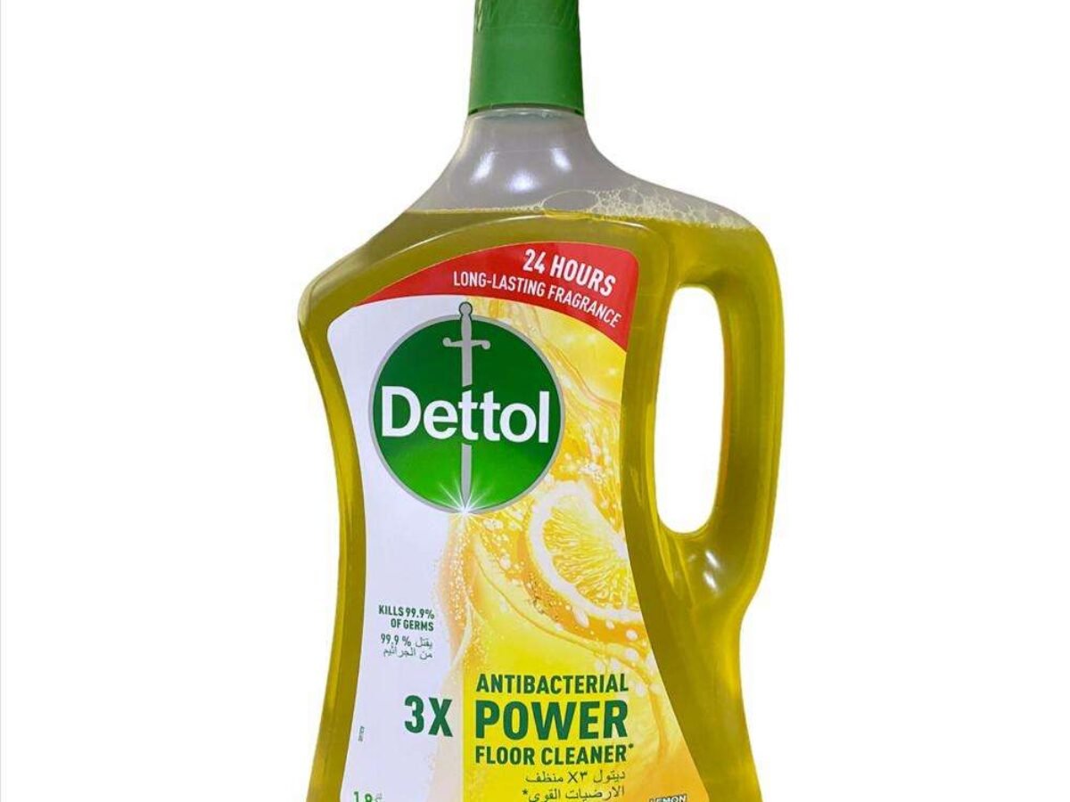 dettol-1200x900.jpg