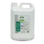 Dish Wash Liquid Antibactiriel Amal Plus 5Ltr