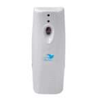 Automatic Airfreshner Dispenser RELAX