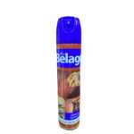 Furniture Polish Belage 300ml