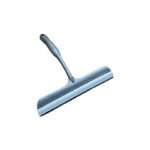 Glass Wiper 25cm