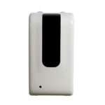 Hand Soap/ Sanitizer Gel  Dispenser Automatic F1406-S_1200ml
