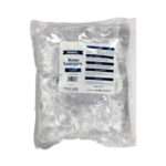 Hand Gel Sanitizer Amal Plus 1Ltr Pouch for Automatic Dispenser