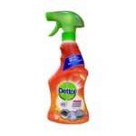 Dettol Kitchen Cleaner 500ml