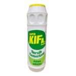 Kifa Powder by Al Mas