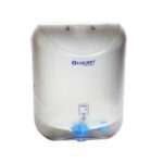 LUCART Italy T Tork Dispenser