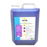 Multipurpose Cleaner Amal Plus 5Ltr