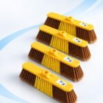 SOFT BRUSH GOLDEN