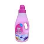 Fabric Softner SNOWY 2Ltr_PINK