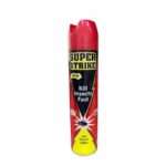 Insect Killer Super 400ml