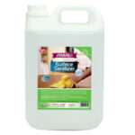 Surface Sanitizer AMAL Plus 5 Ltr,70% Alcohol