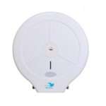 T Tork Dispenser_FQ-601-A 7.2mm core