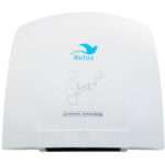 Hand Dryer RELAX 1000W,220V,50HZ,2.18 Kg