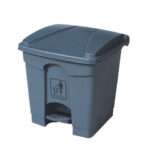 Garbage Bin 30Ltr with Pedal