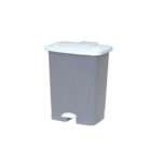 Garbage Bin 20Ltr with Pedal