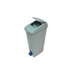 Sanitary Bin for Ladies Toilet 18Ltr