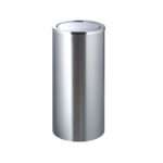 Bin Swing Type 30 ltr_GPX110C_300mDia x 650mm H