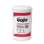 Gojo Hand Cleaner 2.04kg_1115-06-INT00