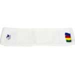 microfibre dust mop sleeve