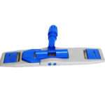 Microfibre dust mop Frame  40cm