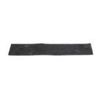 Replacement Rubber Black For 55cm wiper IT