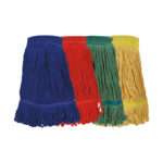 Kentucky Mop Colored