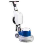 Jolly 17/2 Dual Speed Single-Disc made in italy