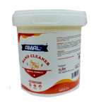 Hand Cleaner Industrial Amal Plus 1Kg_8010-08