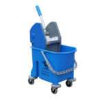 Single Bucket Trolley IT_SB25