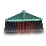 SOFT V BRUSH OLYMPIC