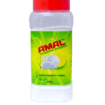 Scouring Powder Amal Puls 500gm