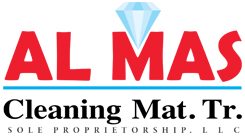 Al Mas Cleaning Mat Tr Sole Proprietorship LLC