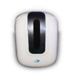 Maxiroll Dispenser Relax_HQ