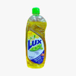LUX Dishwash Liquid 725ml